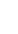 https://jp-image-banner.toptoon.jp/webp/production/payment/a0c4cad6-80bc-487f-8388-9916bb623906.webp